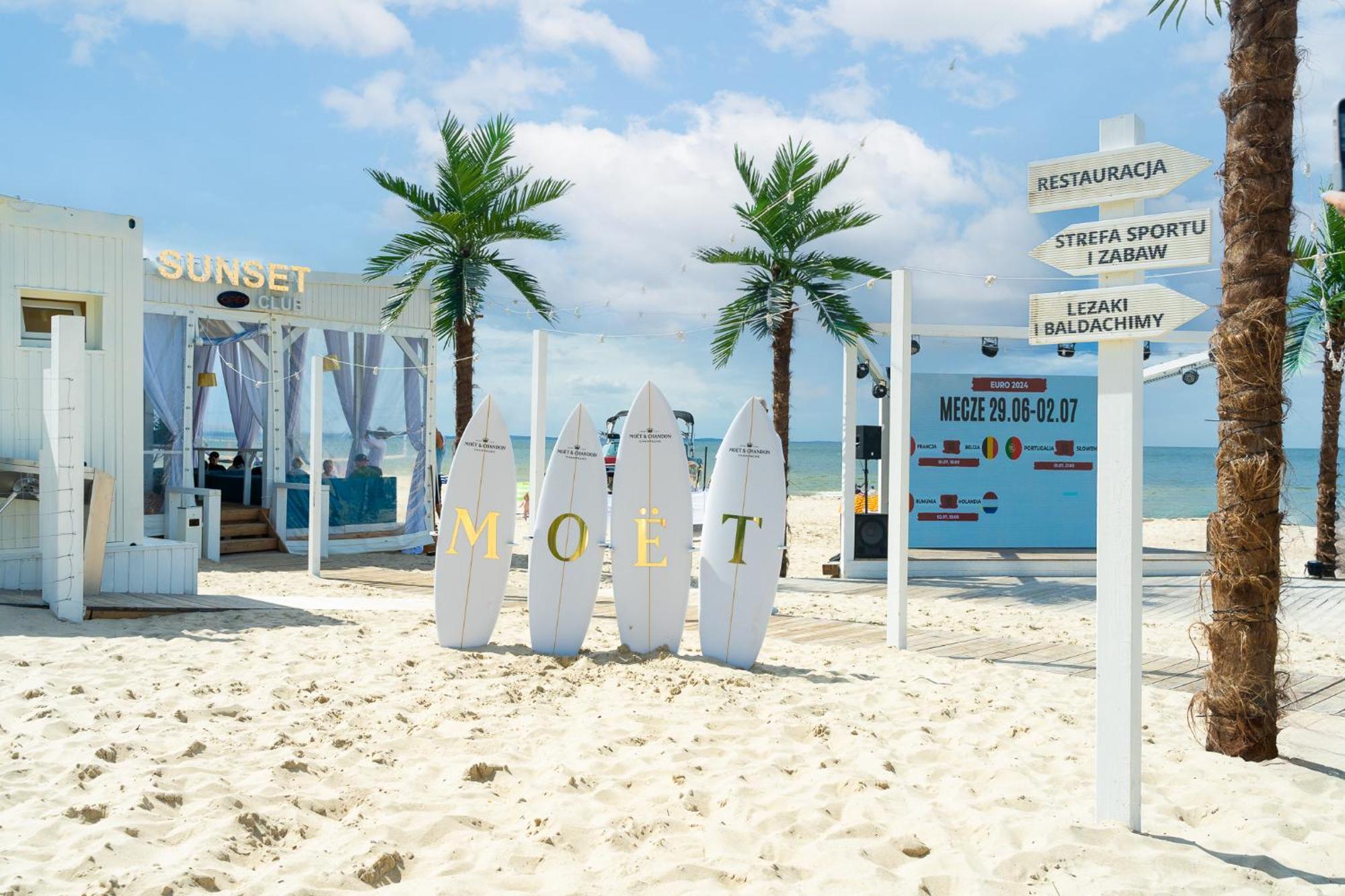 Your Holidays Waves Widok Na Fale Baltyku D756 Miedzyzdroje Exterior foto